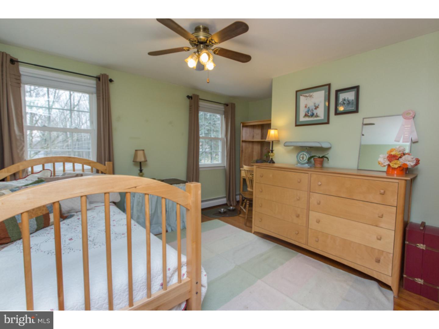 265 Peck Road Downingtown, PA 19335 - Photo 16 of 25 Gallery Image 16