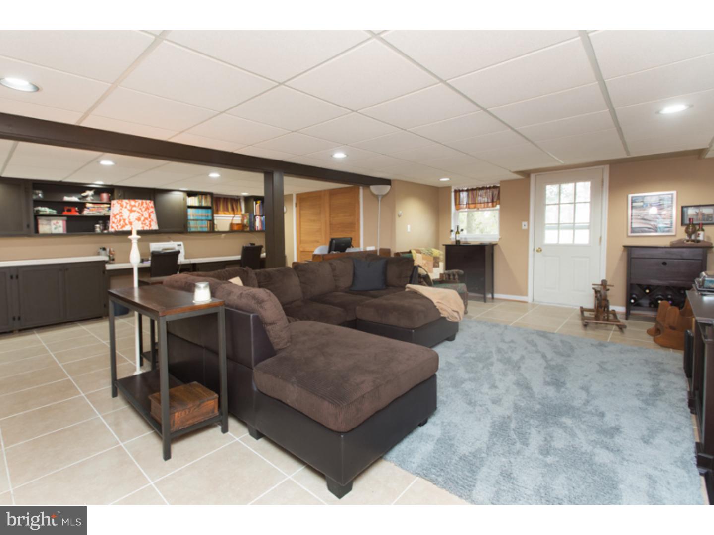 265 Peck Road Downingtown, PA 19335 - Photo 18 of 25 Gallery Image 18