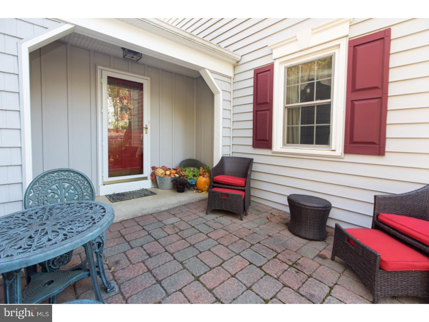 265 Peck Road Downingtown, PA 19335 - Photo 21 of 25 Gallery Image 21