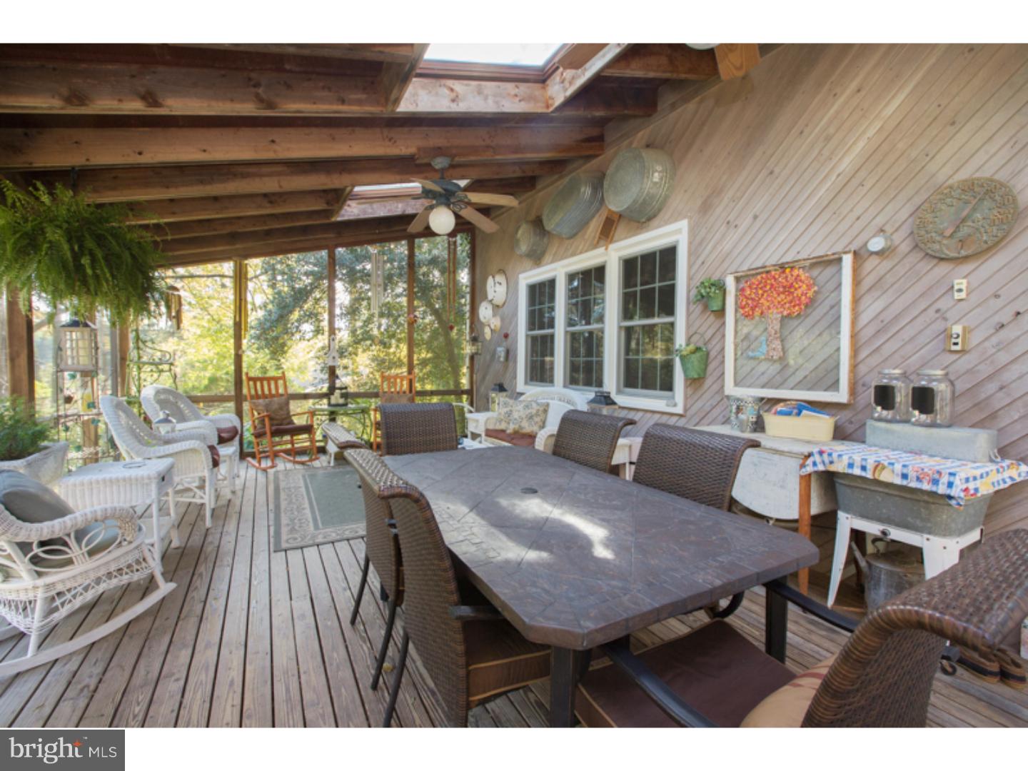 265 Peck Road Downingtown, PA 19335 - Photo 23 of 25 Gallery Image 23