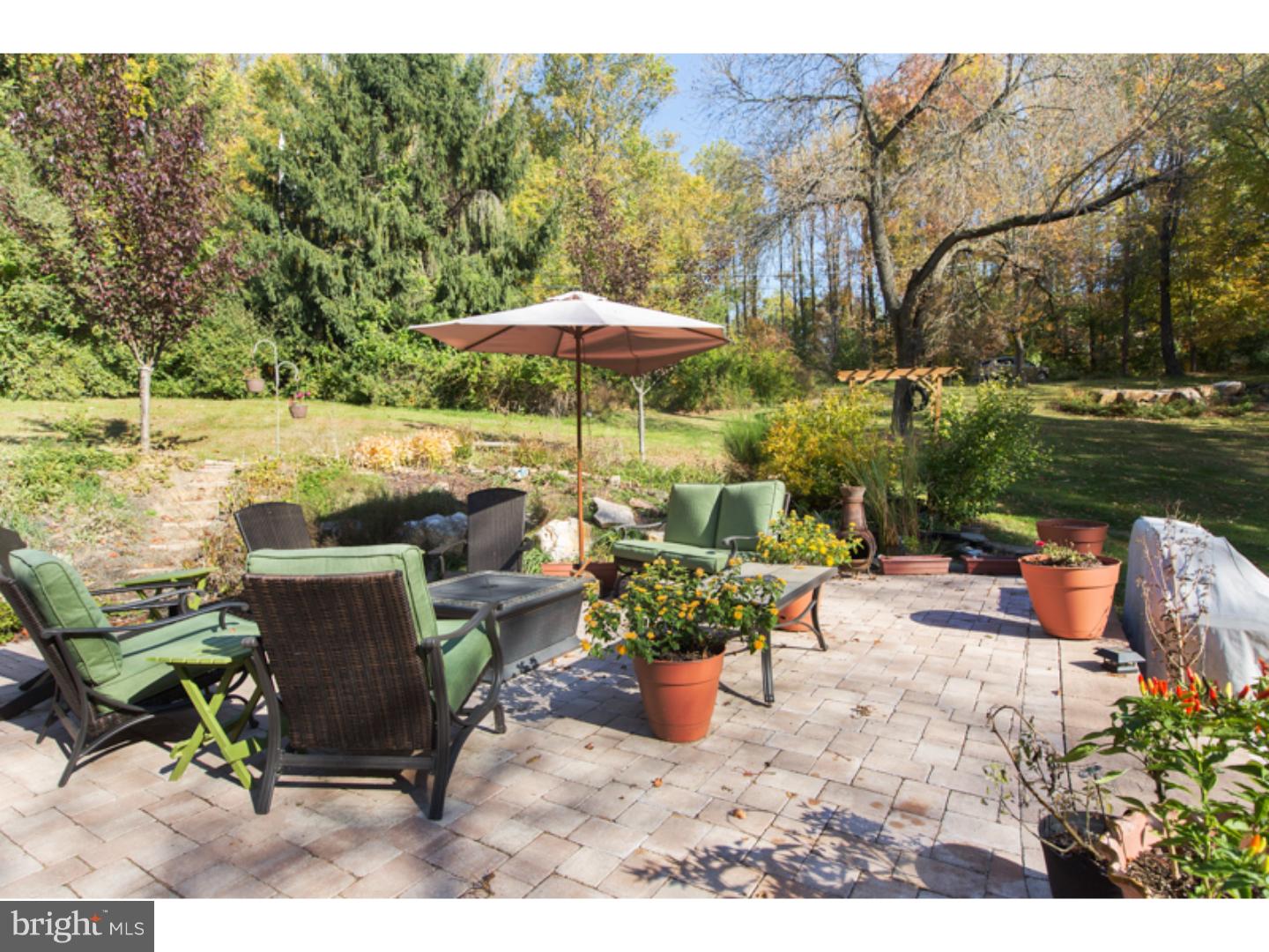 265 Peck Road Downingtown, PA 19335 - Photo 24 of 25 Gallery Image 24