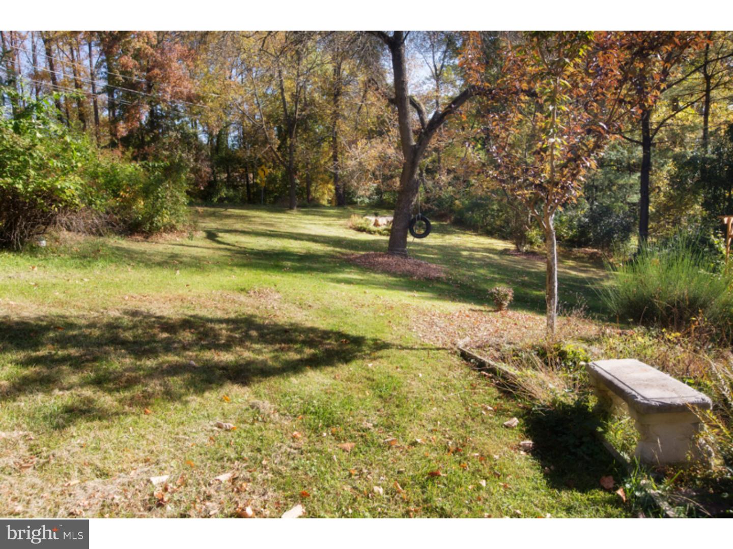 265 Peck Road Downingtown, PA 19335 - Photo 25 of 25 Gallery Image 25