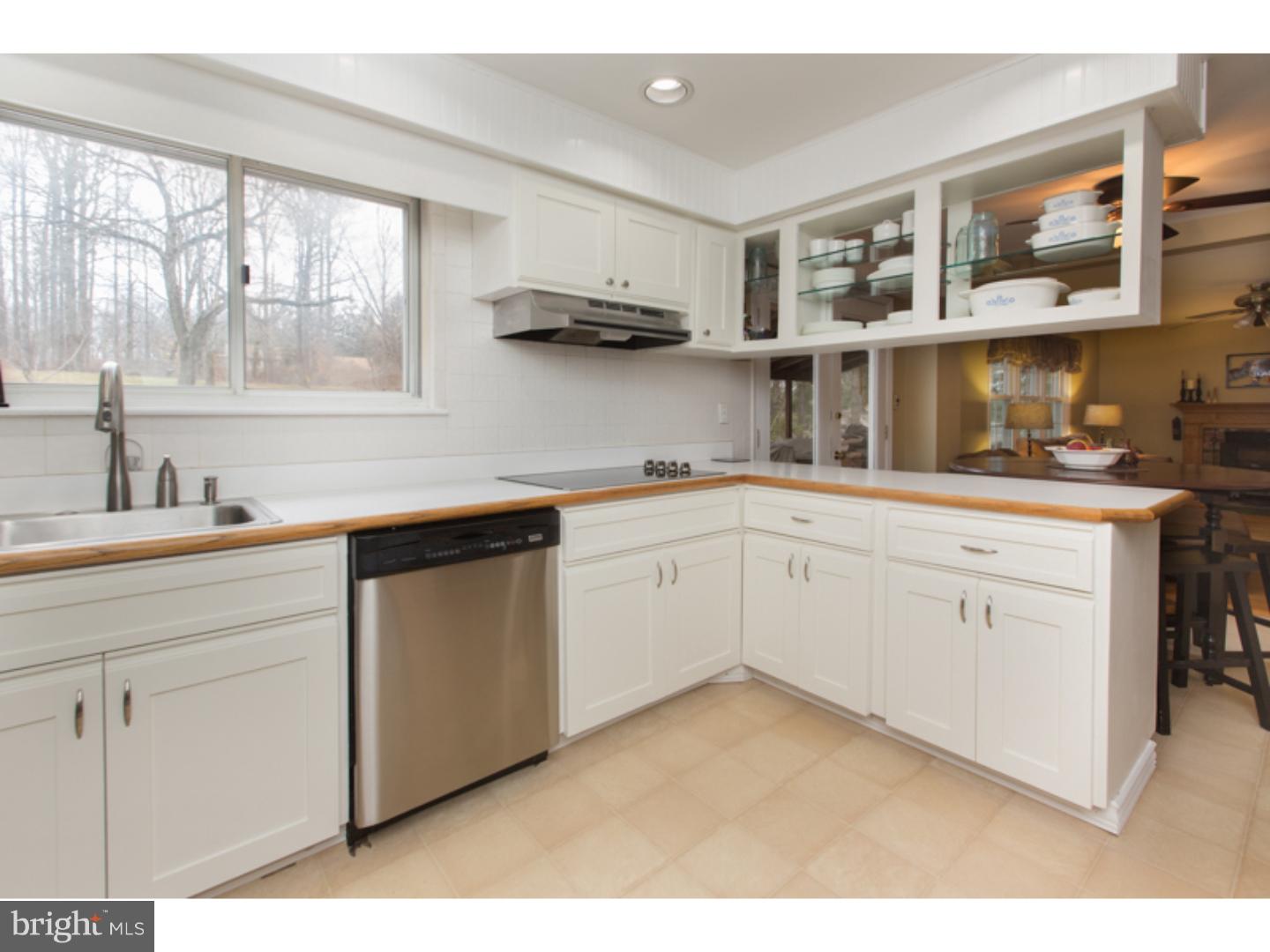 265 Peck Road Downingtown, PA 19335 - Photo 9 of 25 Gallery Image 9