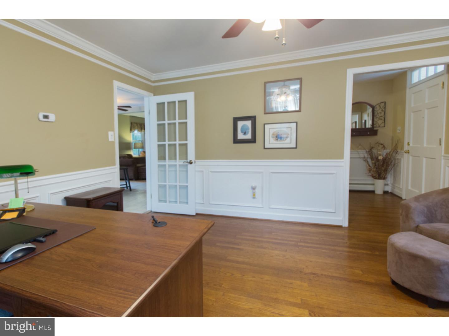 265 Peck Road Downingtown, PA 19335 - Photo 10 of 25 Gallery Image 10