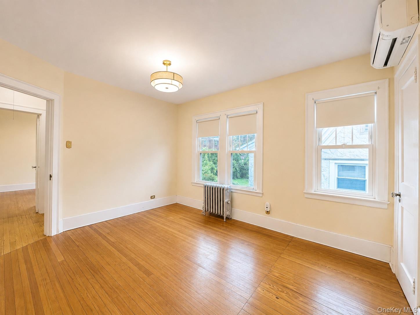 42 Crestview Street, Unit 2 New Rochelle, NY 10801 - Photo 12 of 18 Gallery Image 12