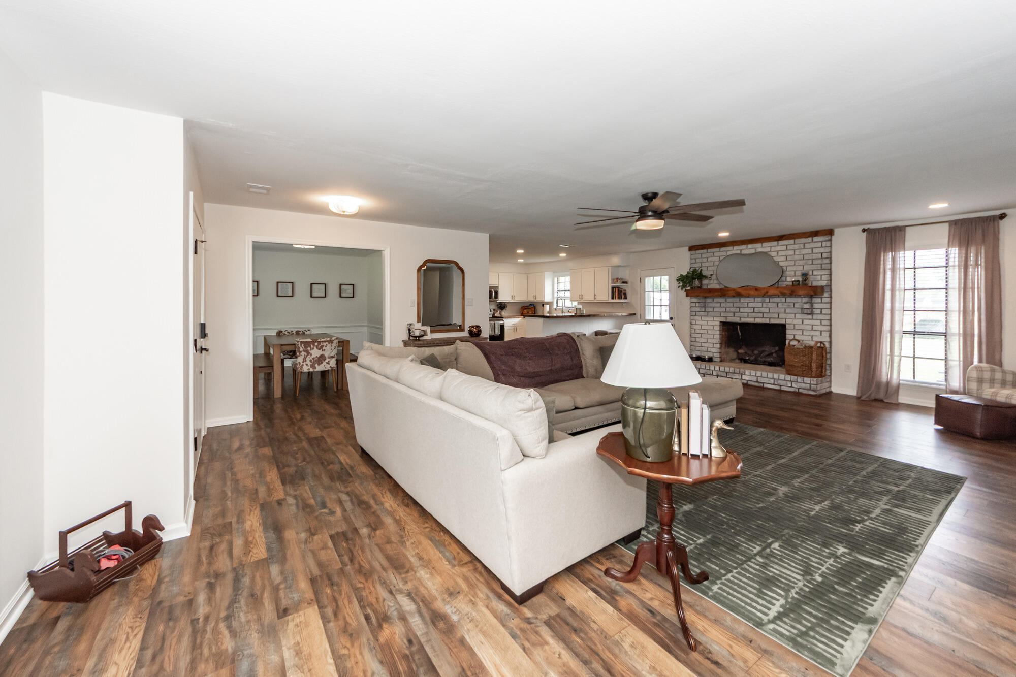 1757 Zion Road Dorchester, SC 29437 - Photo 10 of 39