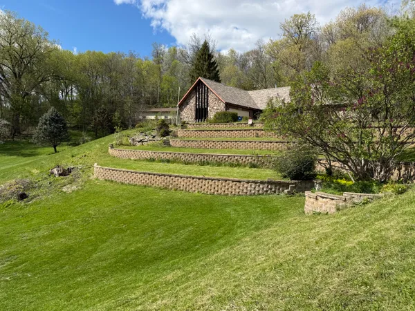 $1,497,500 | 4653 North Crestwood Lane, Onalaska, WI 54650