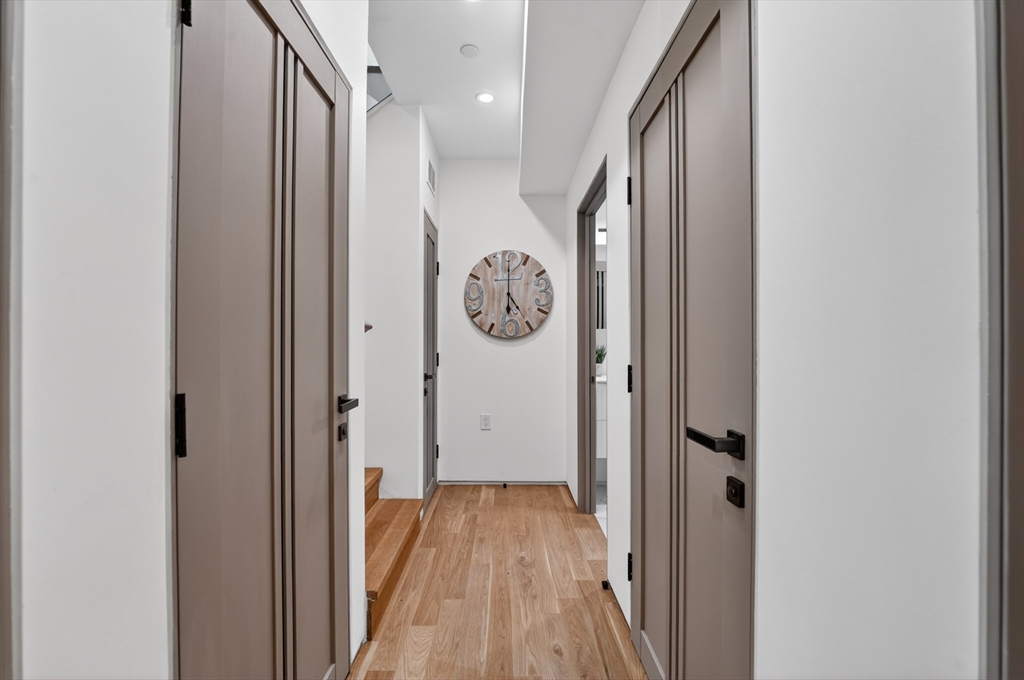 21 R Kent Court, Unit R Somerville, MA 02143 - Photo 30 of 37
