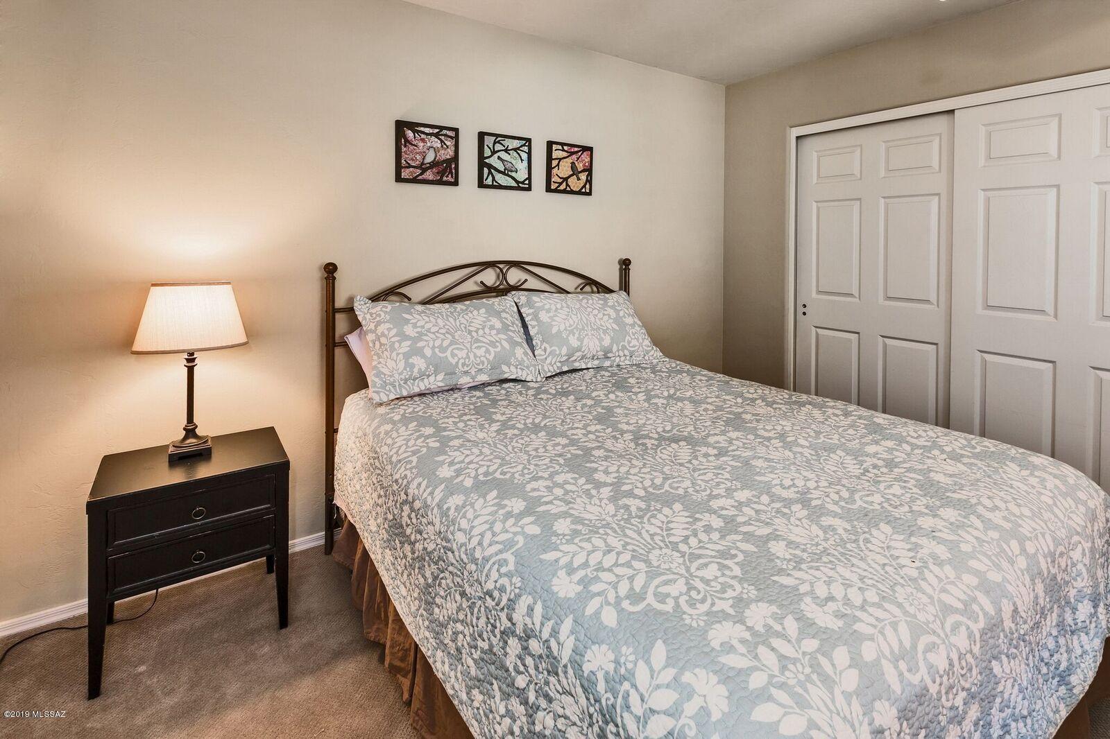 61905 East Northwood Road Tucson, AZ 85739 - Photo 25 of 43