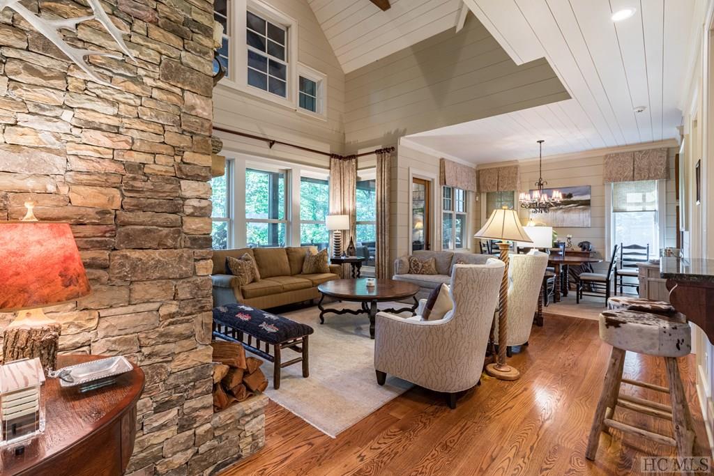 28 Hemlock Ridge Highlands, NC 28741 - Photo 10 of 45 Gallery Image 10