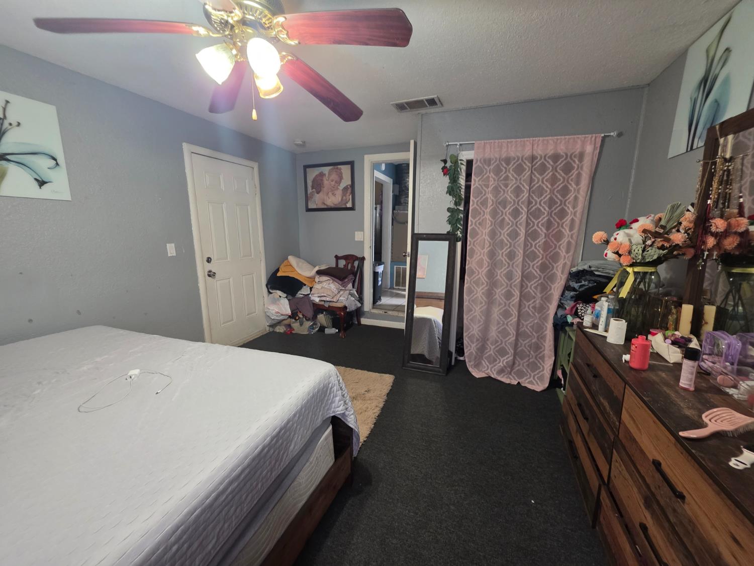 1720 Donald Street Modesto, CA 95351 - Photo 17 of 26