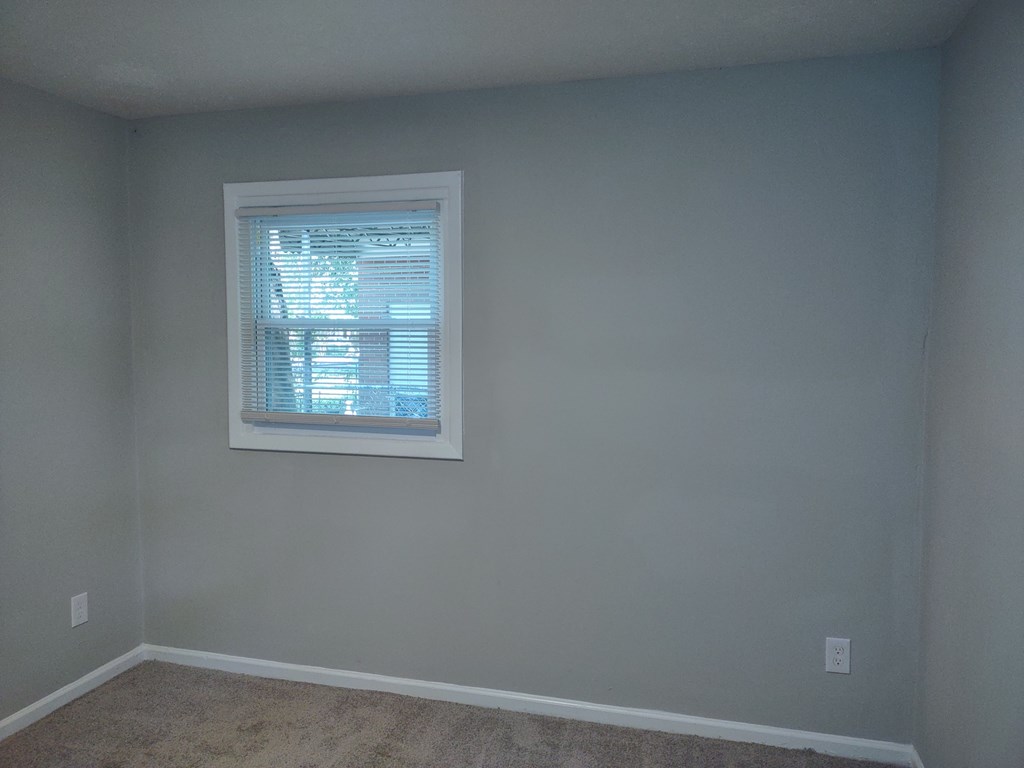 1910 Reese Road Columbus, GA 31907 - Photo 13 of 17