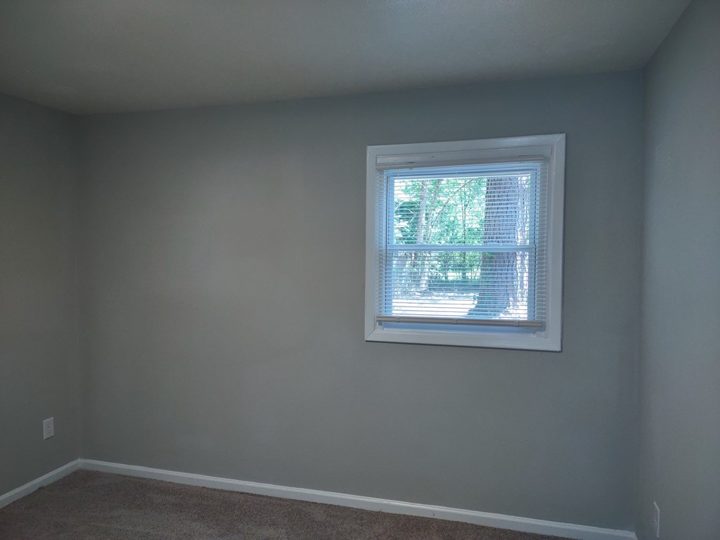 1910 Reese Road Columbus, GA 31907 - Photo 14 of 17