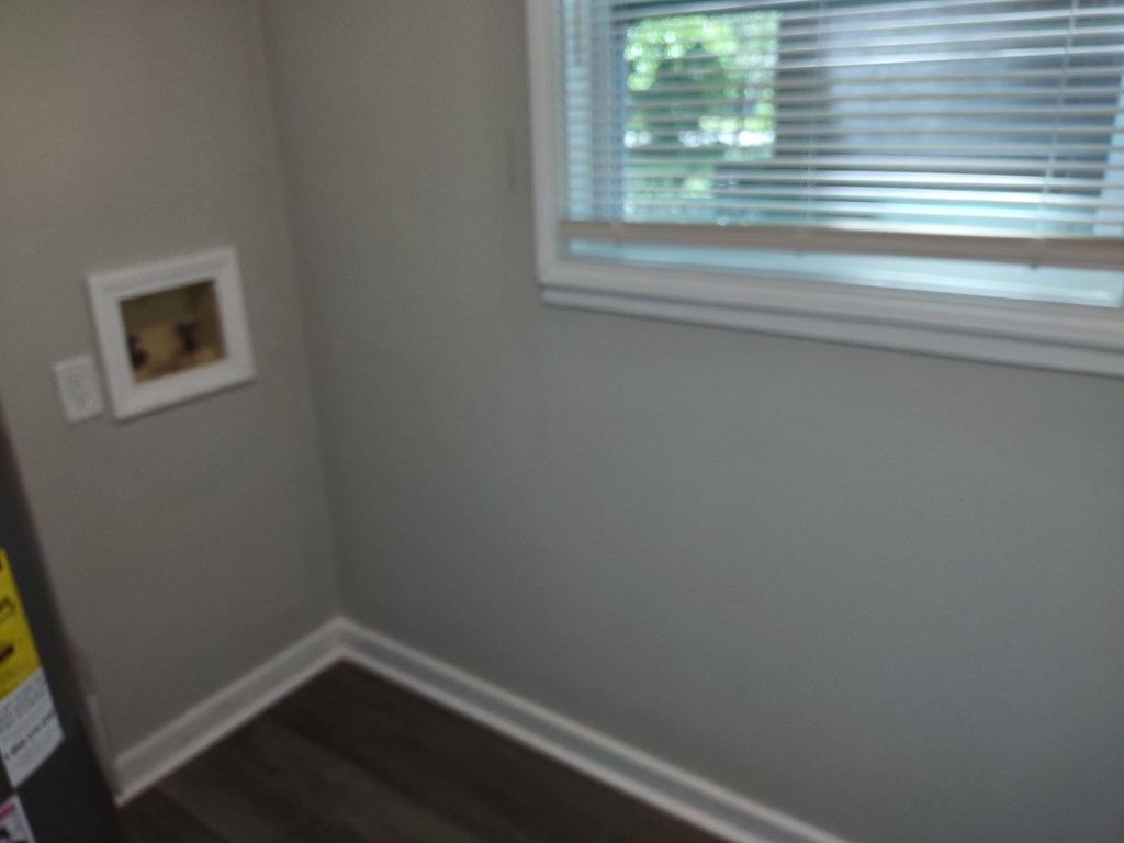 1910 Reese Road Columbus, GA 31907 - Photo 16 of 17