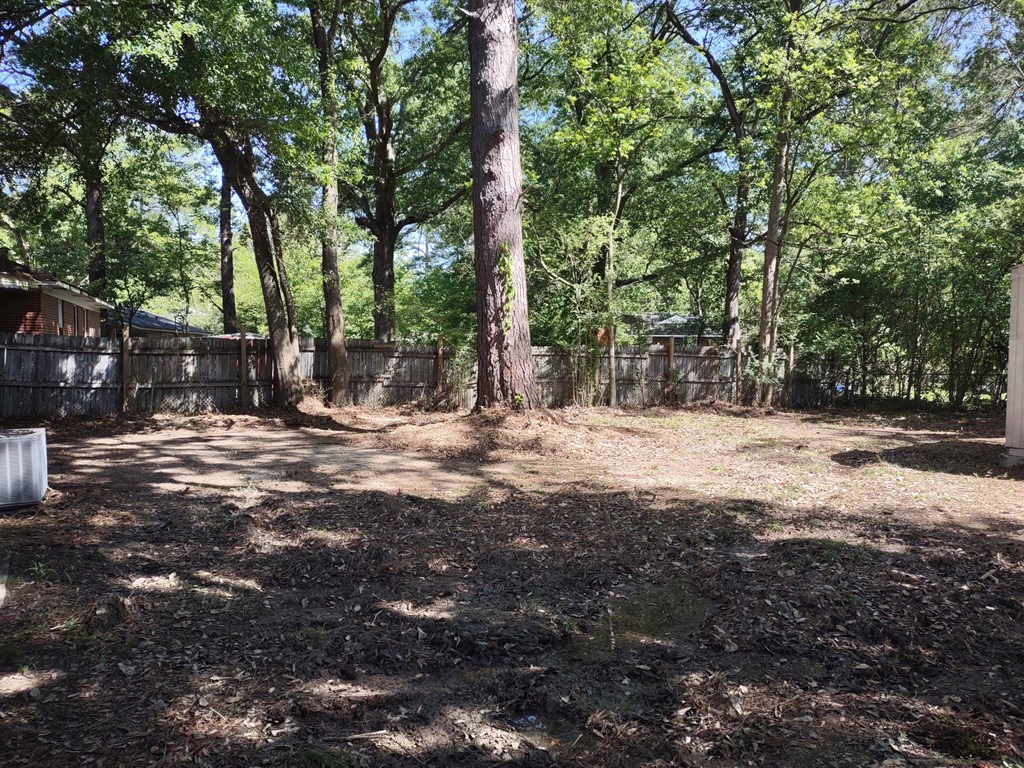 1910 Reese Road Columbus, GA 31907 - Photo 17 of 17