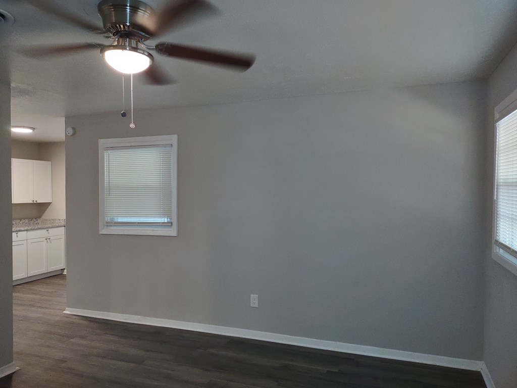1910 Reese Road Columbus, GA 31907 - Photo 3 of 17