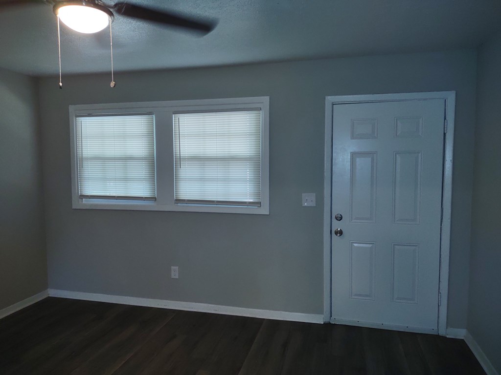 1910 Reese Road Columbus, GA 31907 - Photo 4 of 17