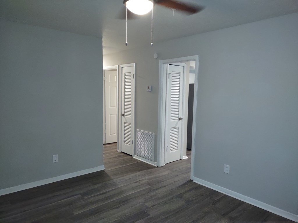 1910 Reese Road Columbus, GA 31907 - Photo 5 of 17