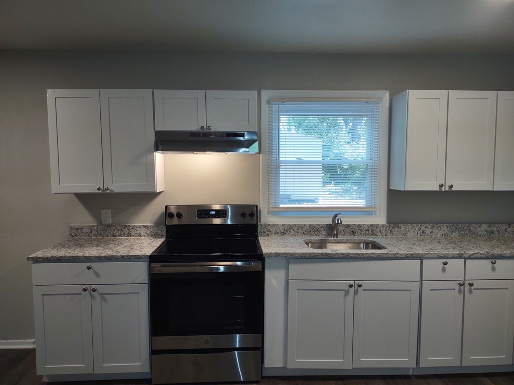 1910 Reese Road Columbus, GA 31907 - Photo 6 of 17