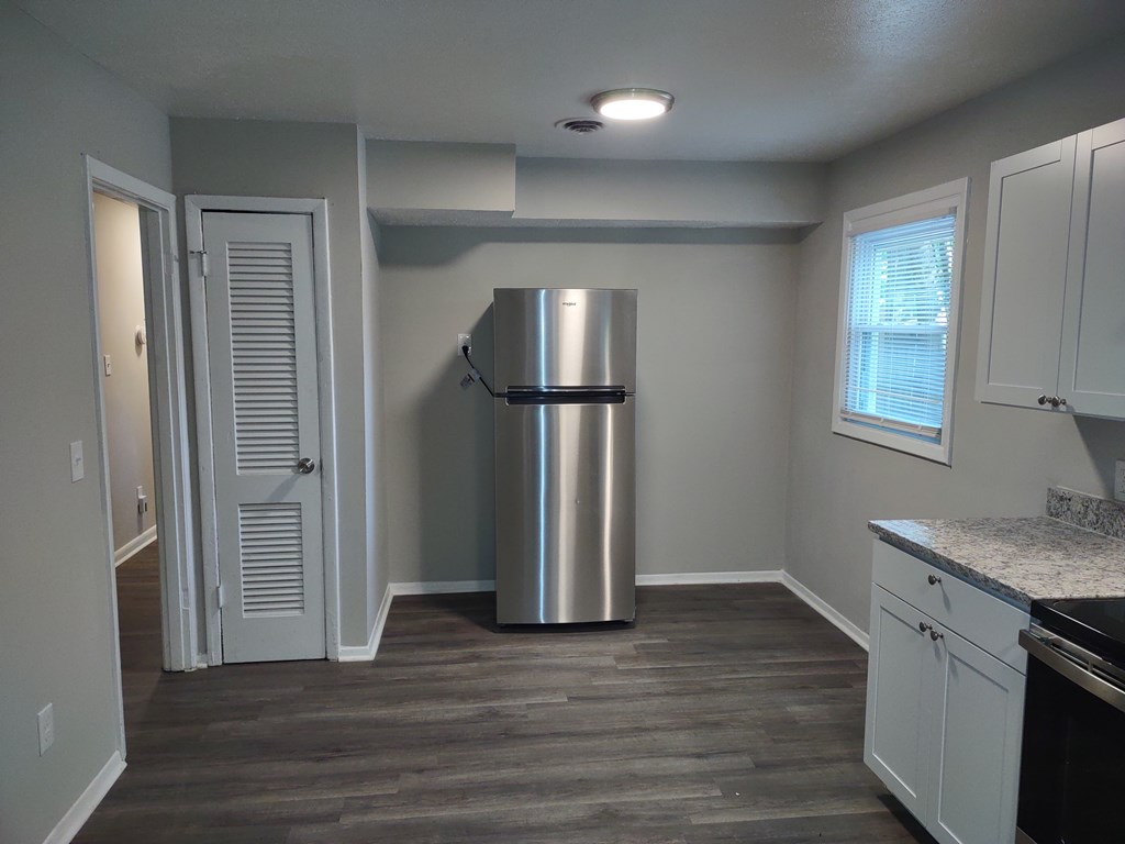 1910 Reese Road Columbus, GA 31907 - Photo 7 of 17