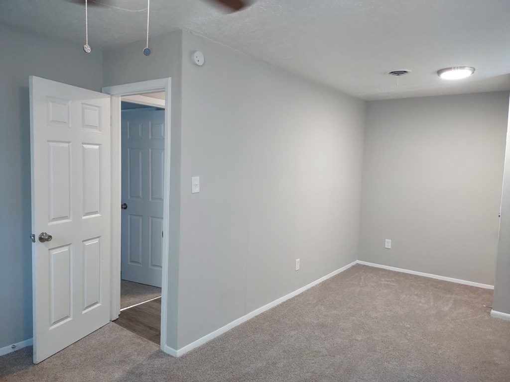 1910 Reese Road Columbus, GA 31907 - Photo 8 of 17