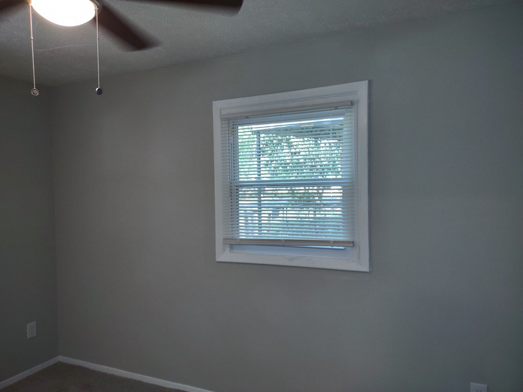 1910 Reese Road Columbus, GA 31907 - Photo 9 of 17