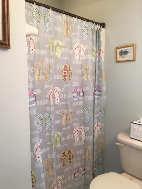49 Teel Cove Road Tenants Harbor, ME 04860 - Photo 13 of 16 Photo