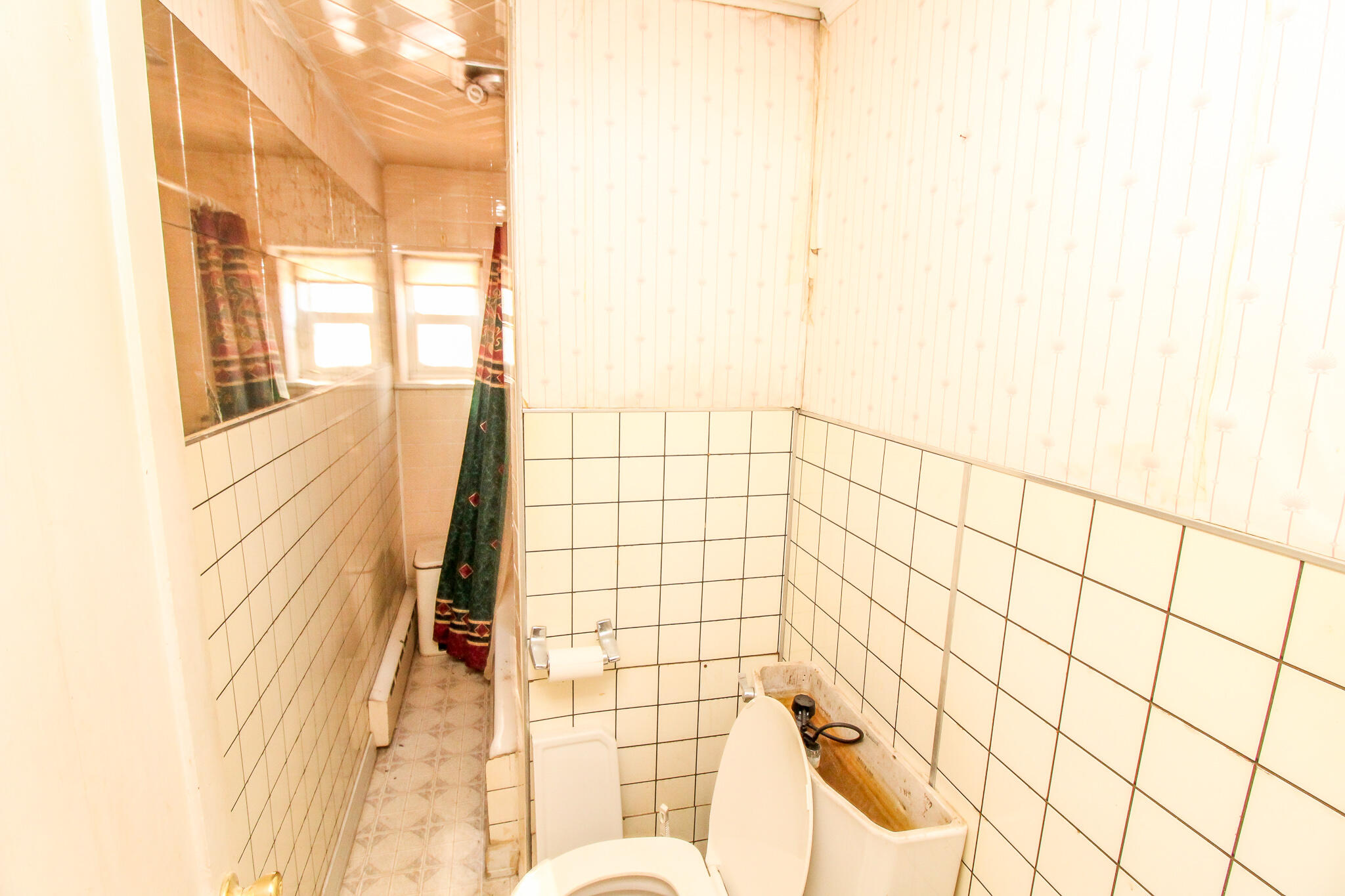 1327 State Street Bangor, ME 04401 - Photo 12 of 51 IMG_0035
