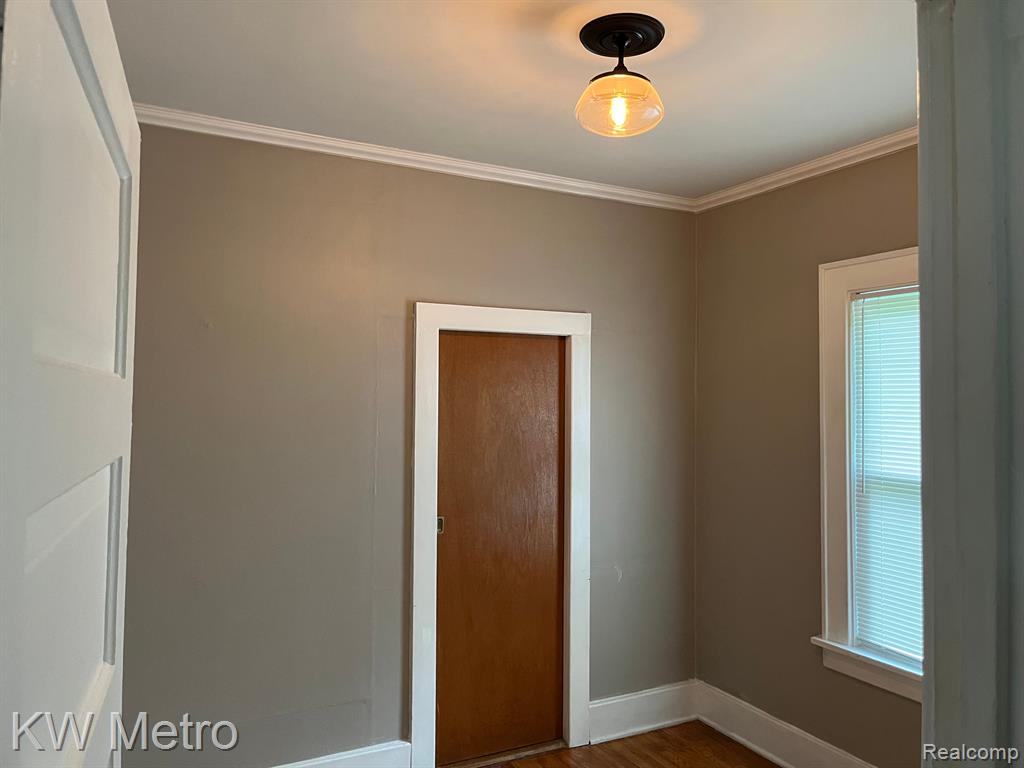 2729 Weaverton Rochester Hills, MI 48307 - Photo 13 of 24