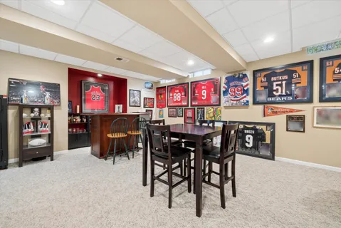 $700,000 | 2900 Andrus Drive, West Chicago, IL 60185