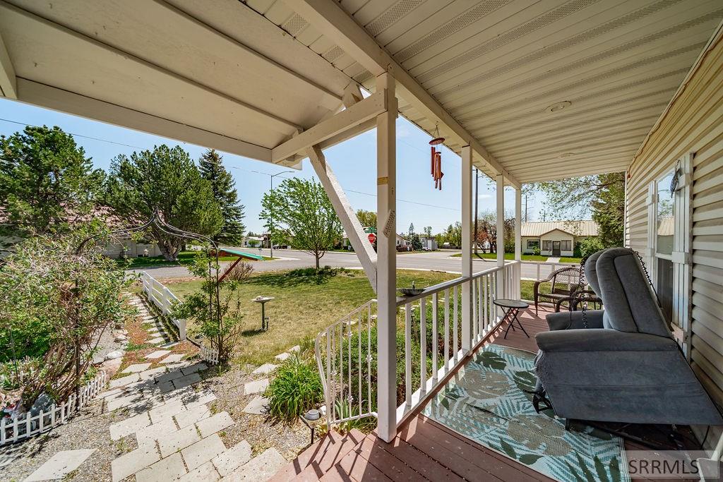 407 West Main Street St. Anthony, ID 83445 - Photo 35 of 41