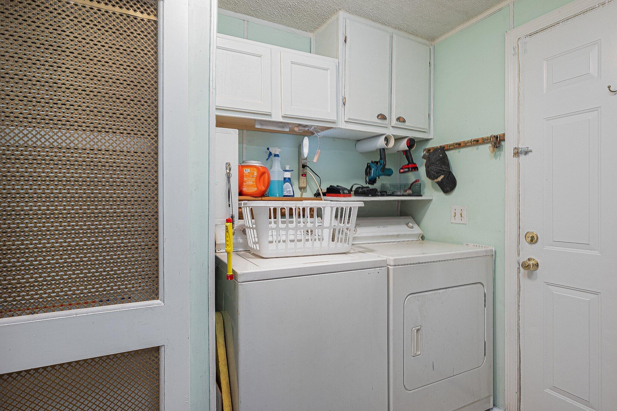 10662 Tarlton Road St. Louisville, OH 43071 - Photo 24 of 61 21-web-or-mls-10662 Tarlton Rd-21