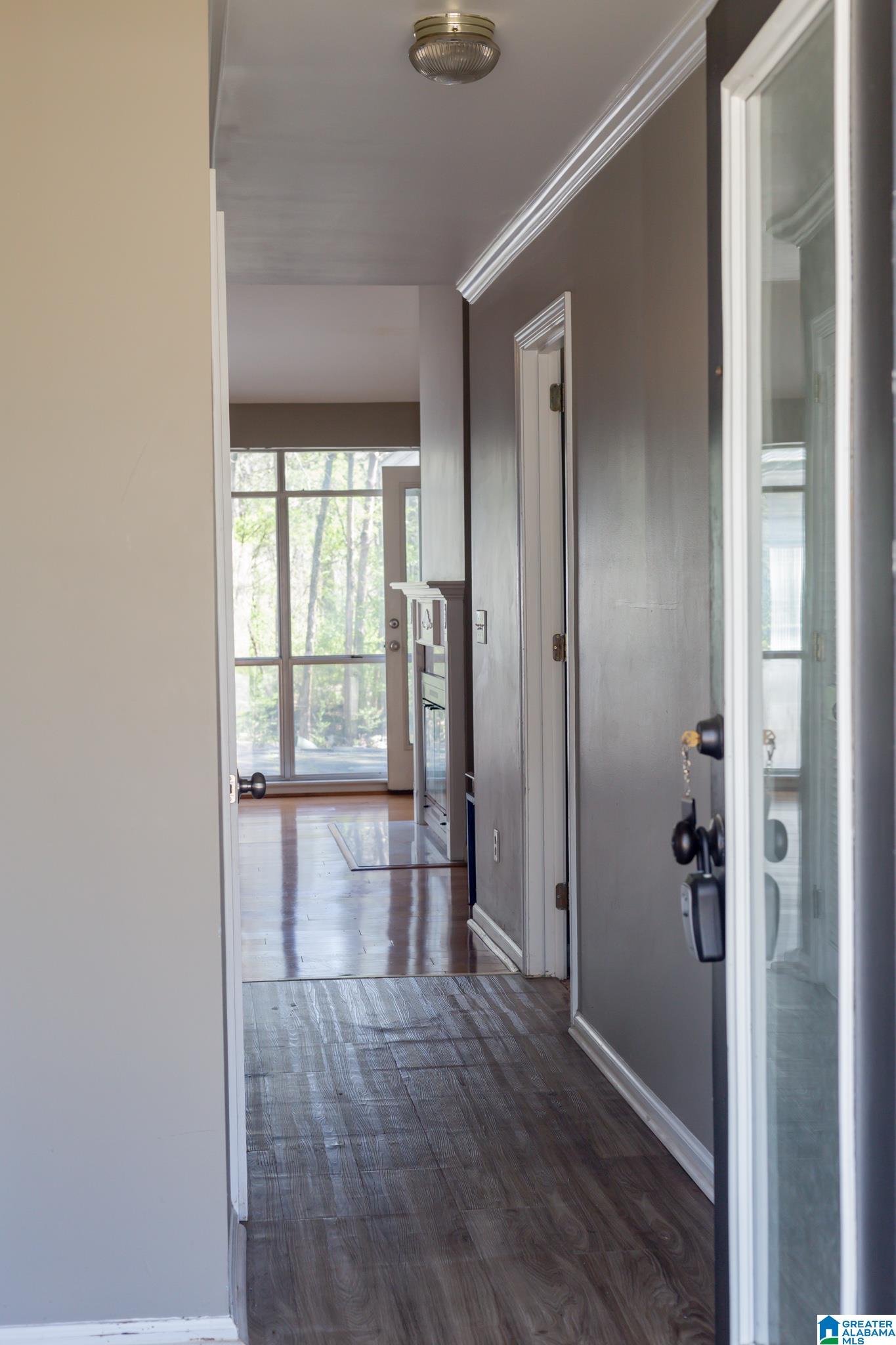 1601 Windsor Lane Leeds, AL 35094 - Photo 37 of 57
