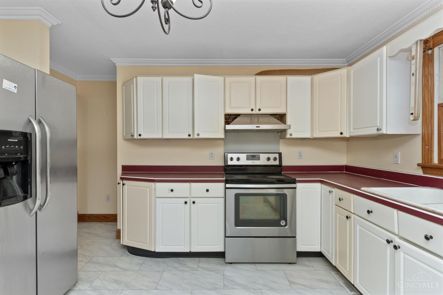 2000 Stivers Road Aberdeen, OH 45101 - Photo 23 of 45 Gallery Image 23