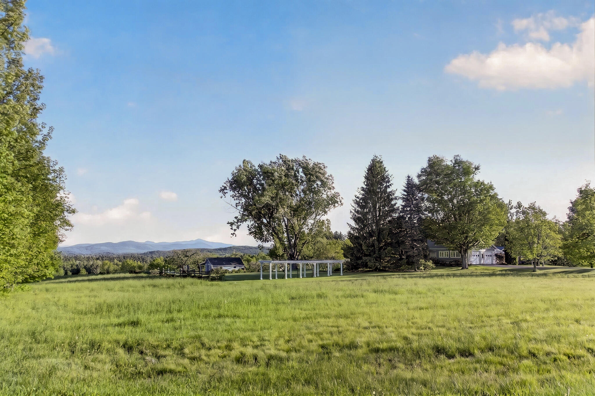 550 Number 37 Road Saranac, NY 12981 - Photo 24 of 44