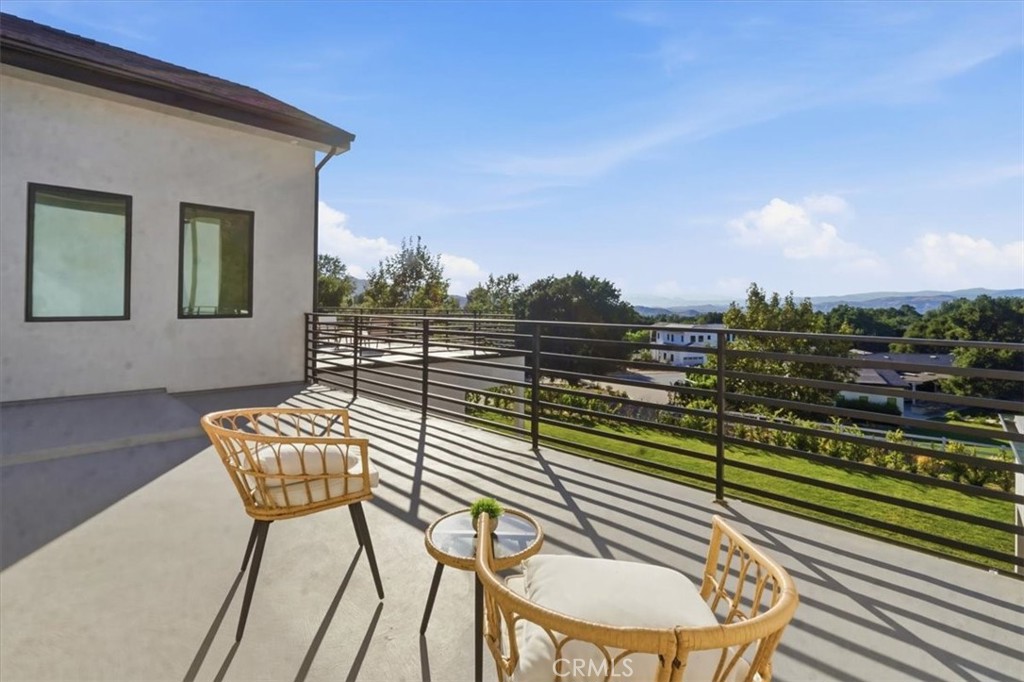 26474 Ranch Creek Road Canyon Country, CA 91387 - Photo 60 of 74