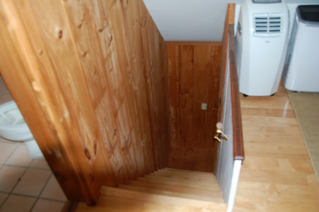 622 Spencer Road Oakham, MA 01068 - Photo 21 of 37