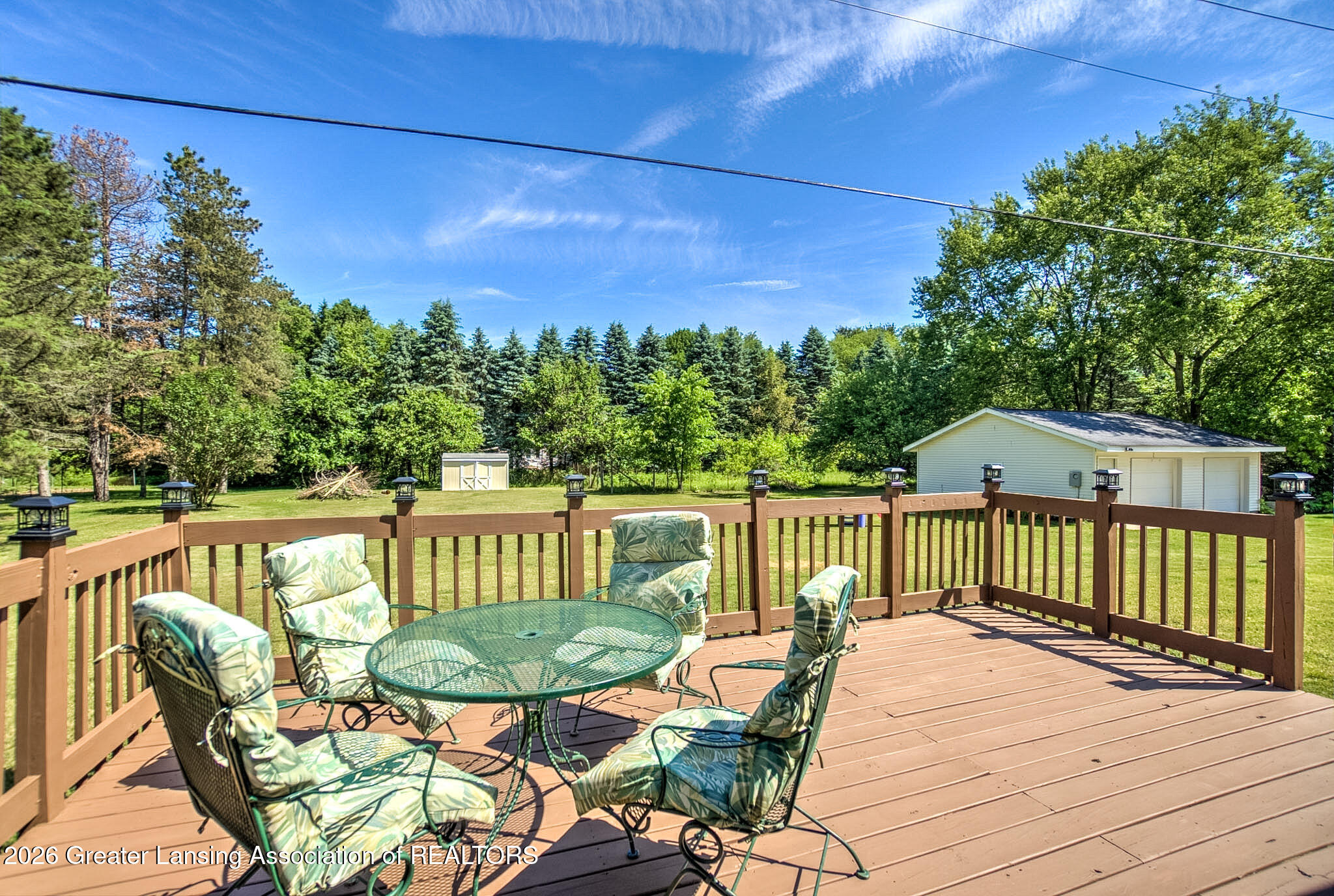 7520 West Beard Road Perry, MI 48872 - Photo 18 of 49 DSC01136_7_8