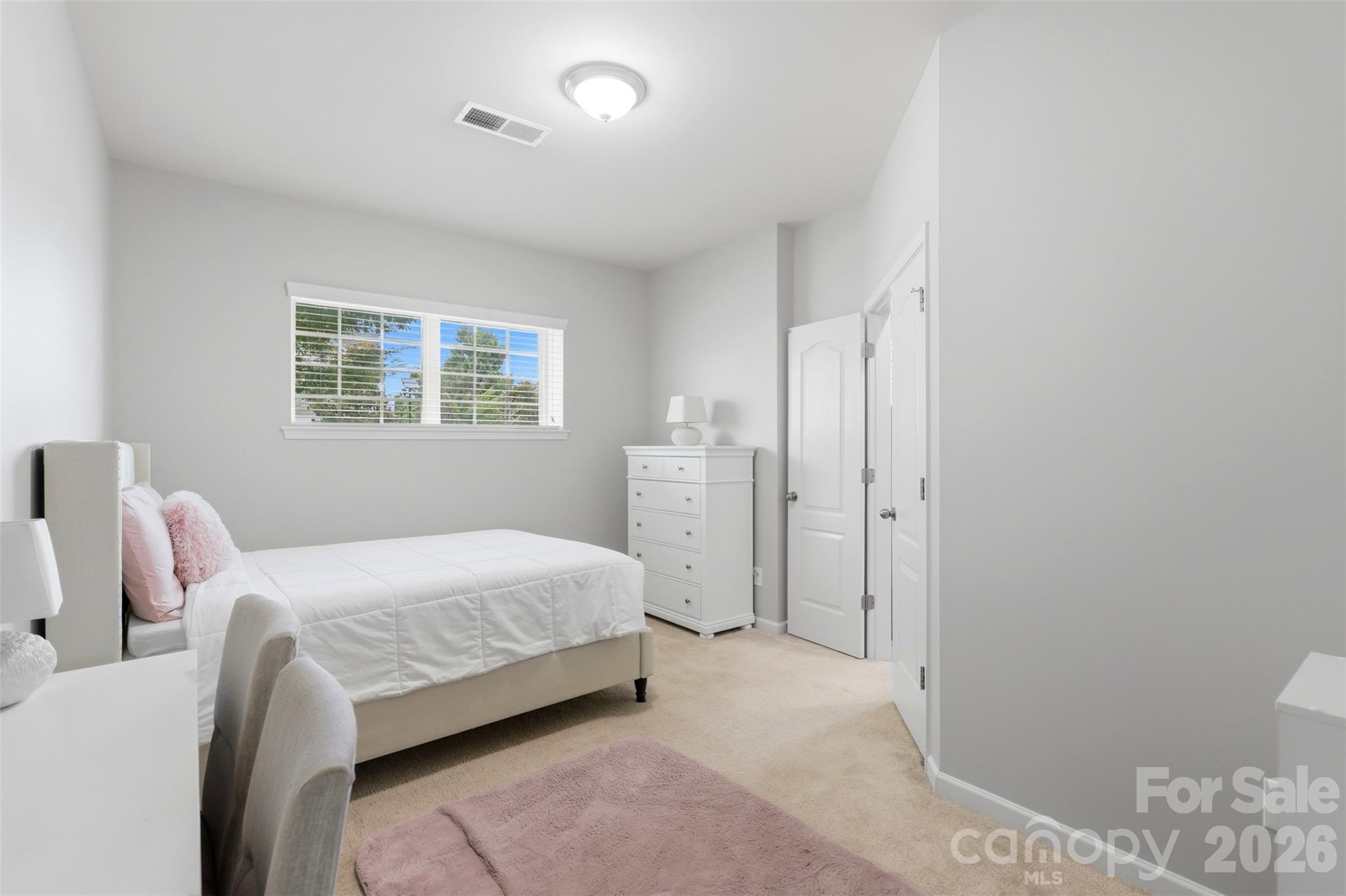 509 Dulaney Drive Fort Mill, SC 29708 - Photo 23 of 31