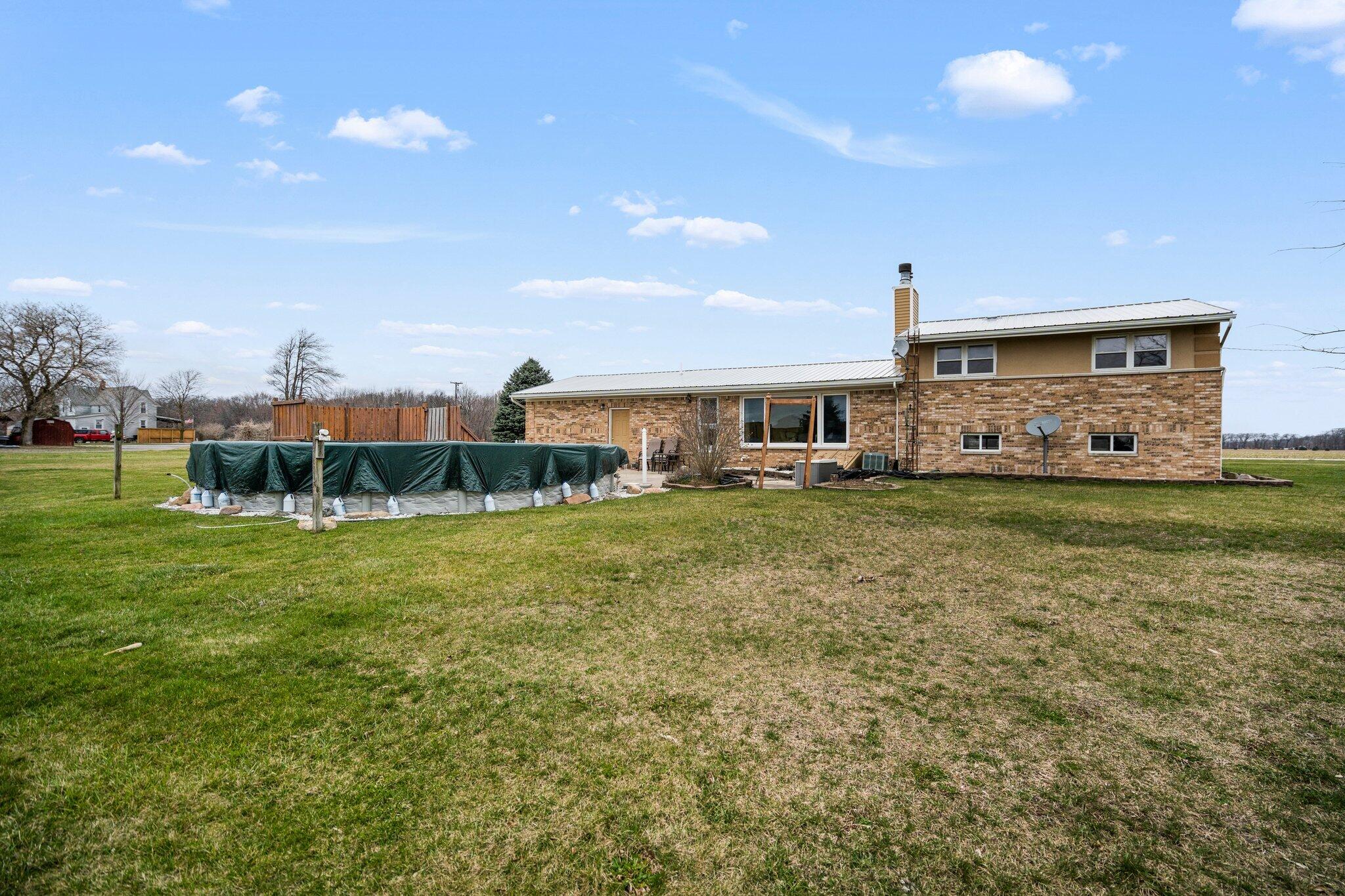 10401 Allison Road Maybee, MI 48159 - Photo 48 of 59 67-web-or-mls-DSC04817
