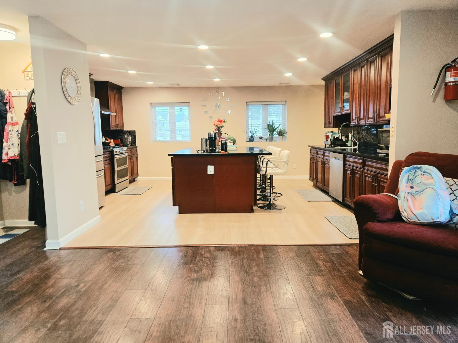 35 Clark Avenue Edison, NJ 08817 - Photo 18 of 35