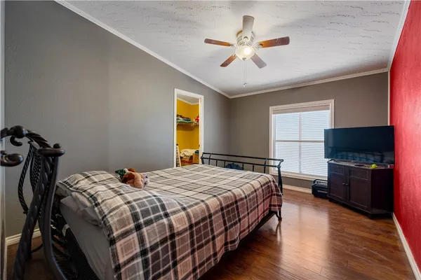 $439,000 | 200 County Road 418, Premont, TX 78375
