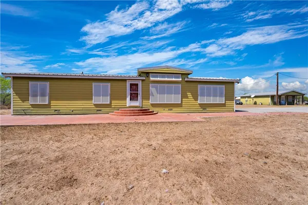 $439,000 | 200 County Road 418, Premont, TX 78375
