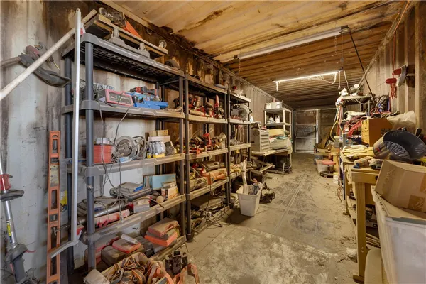 $439,000 | 200 County Road 418, Premont, TX 78375