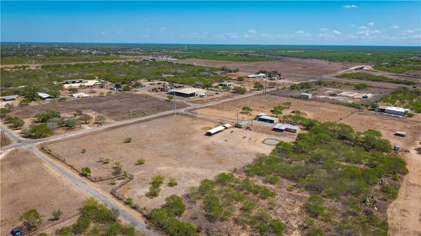$439,000 | 200 County Road 418, Premont, TX 78375