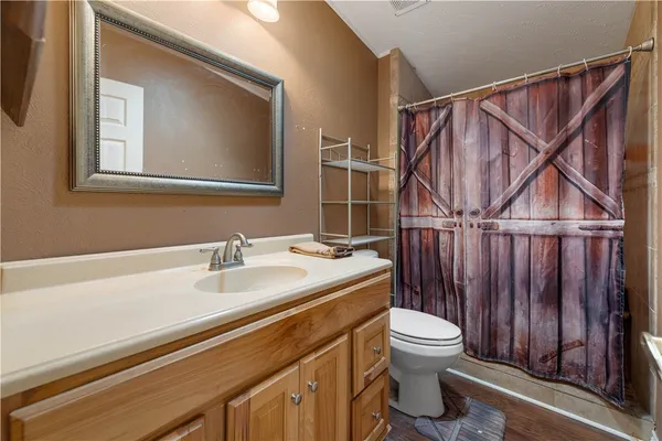 $439,000 | 200 County Road 418, Premont, TX 78375