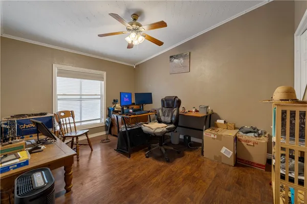 $439,000 | 200 County Road 418, Premont, TX 78375