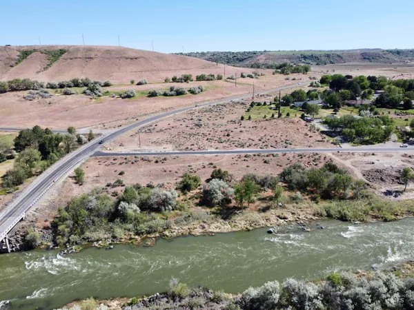 $259,900 | 1 Chessmore Drive, Buhl, ID 83316