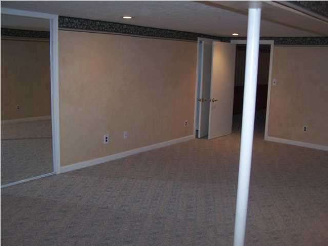 3006 Sunny Field Road Louisville, KY 40220 - Photo 15 of 20 Additional Photo