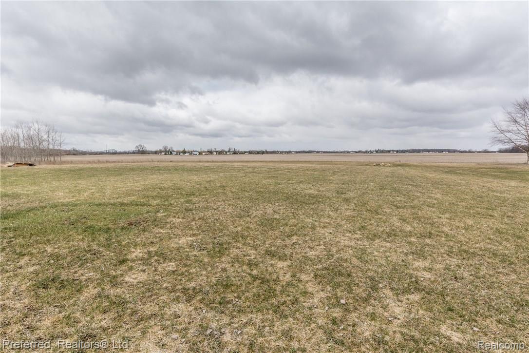 9384 South Nichols Road Gaines, MI 48436 - Photo 15 of 17 DSC_7582.jpg